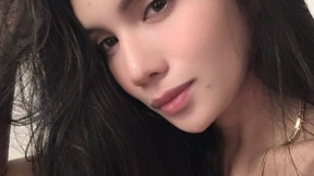 your-sweetnaughty143