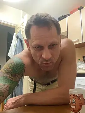 Yourhotboy_42