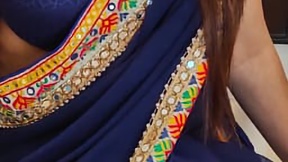 yoursejal