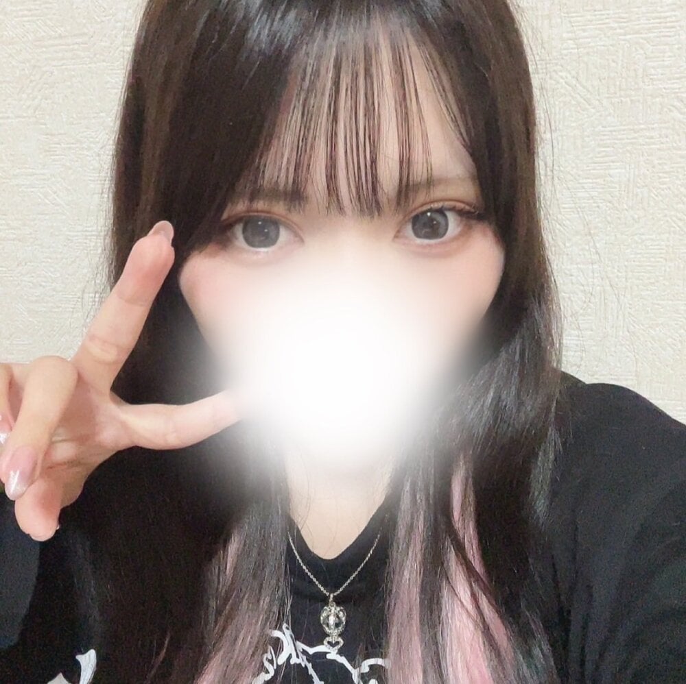Yua_nyan_cute