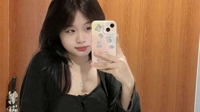 yuchengly