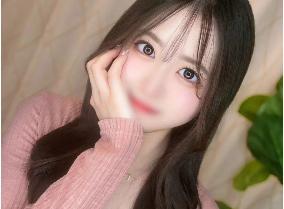 Yuinyaaa