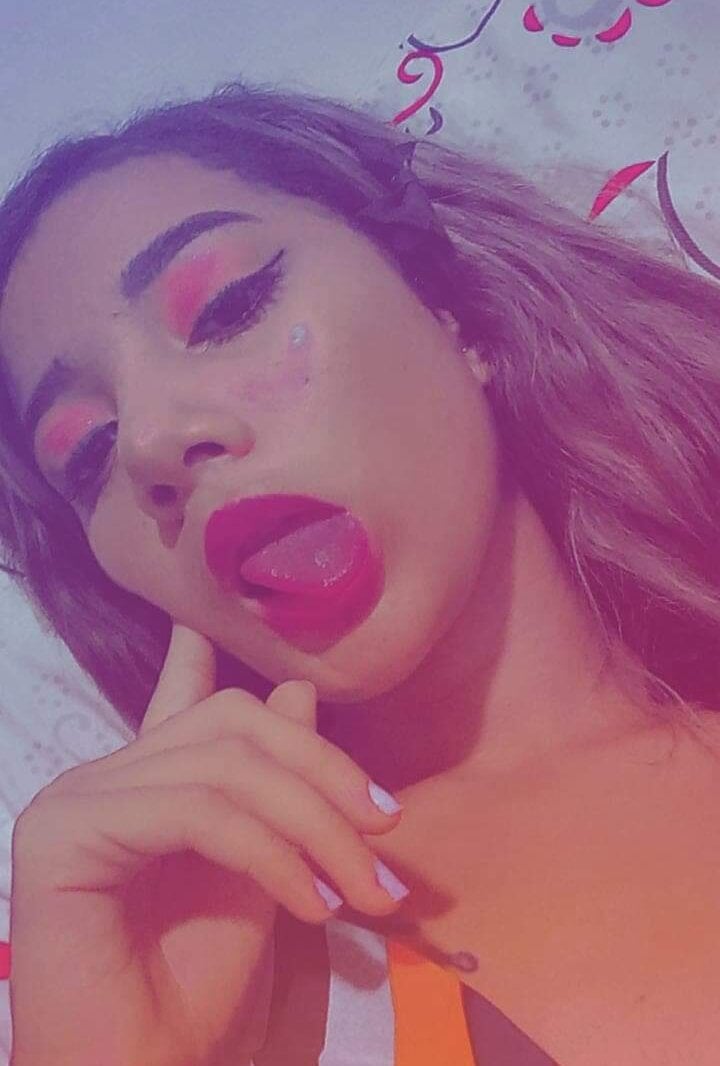 Yuly_alex11