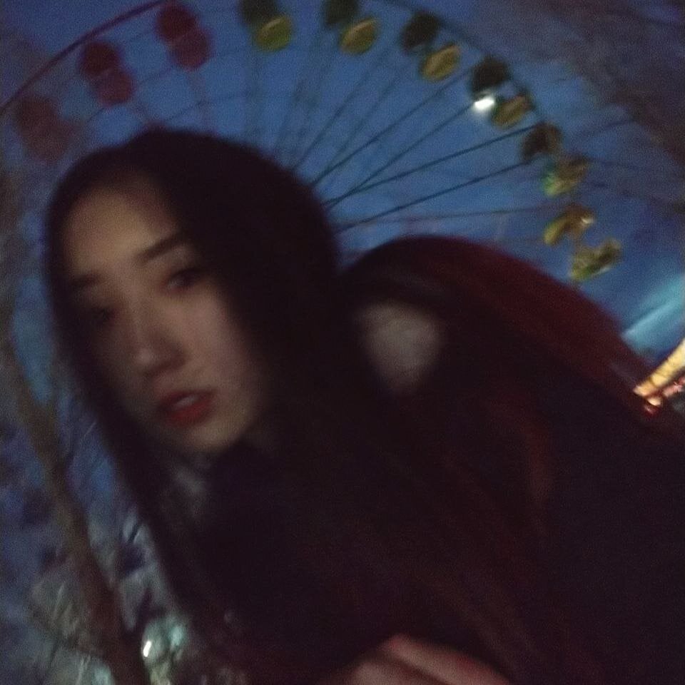 Yume_ko