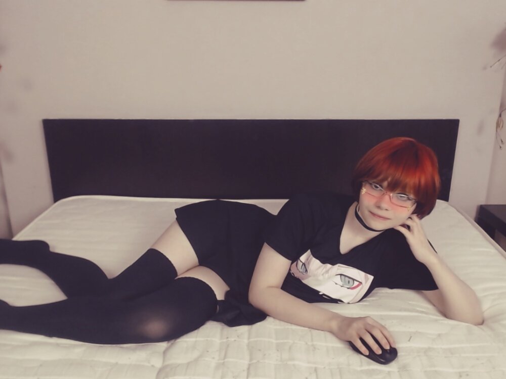 Yumi_Youkai