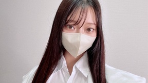 yun-chan