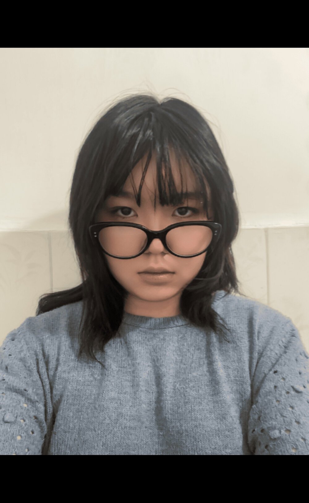 YunaMuse