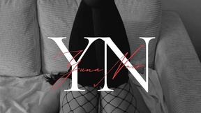 yuna-noir