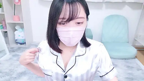 yurie