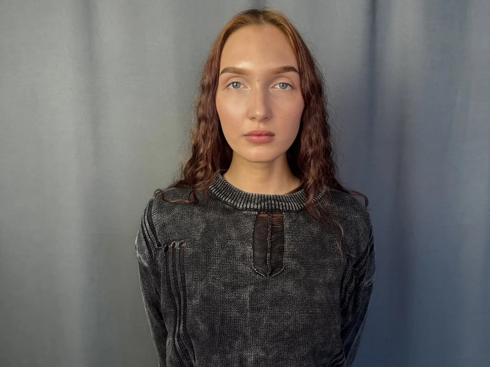 YvetteMilbrett