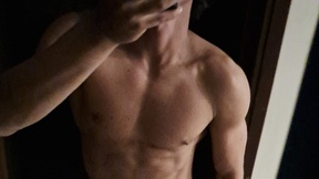 zyzz1312