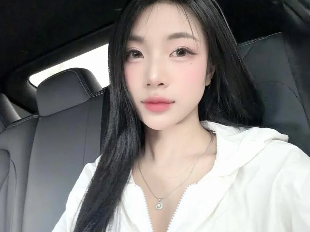 Zara-Lina