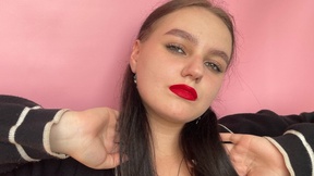zaraamber