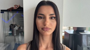 zariavera