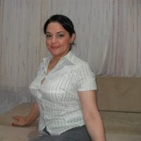Zaristany