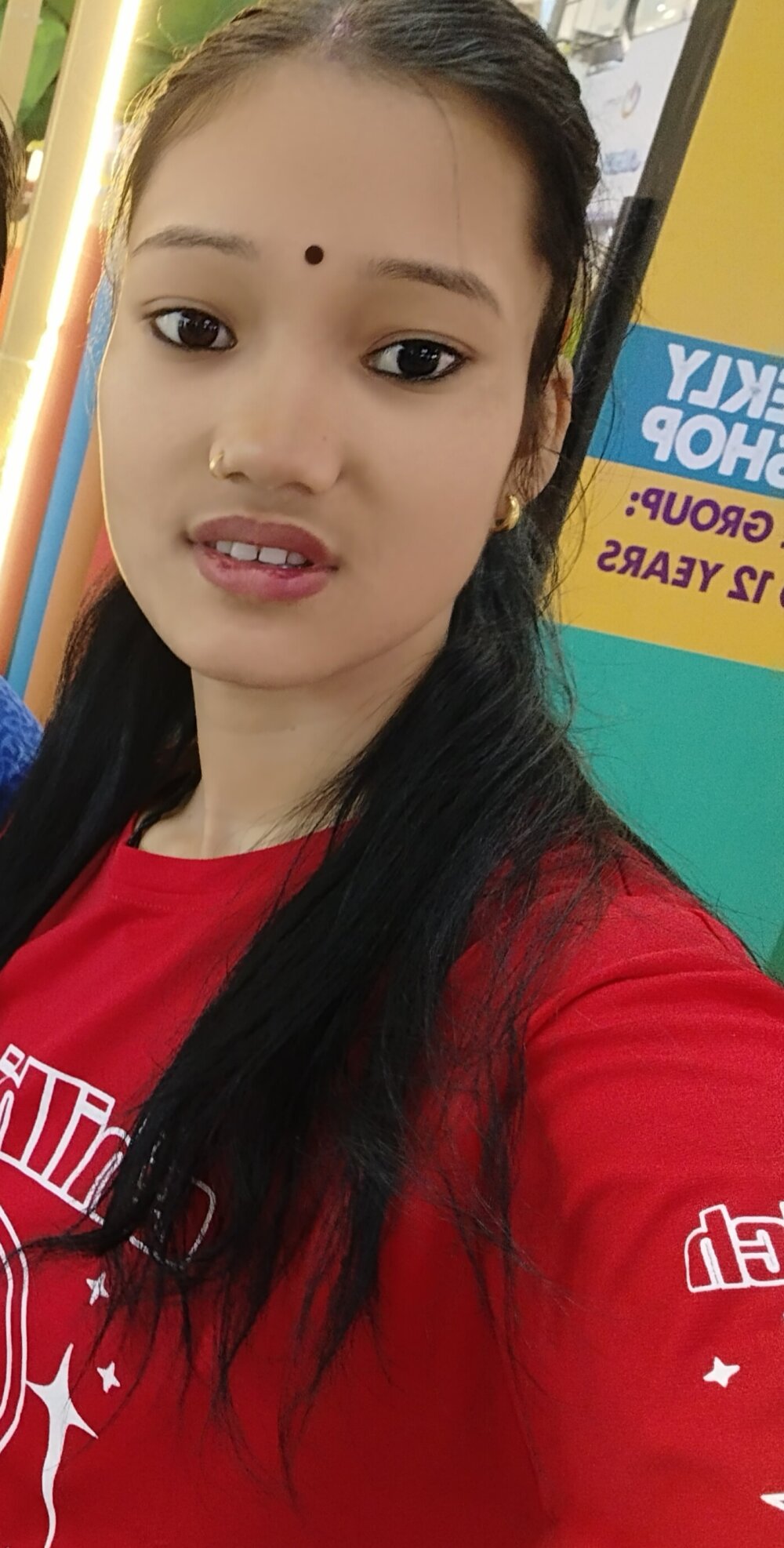 Zeelly