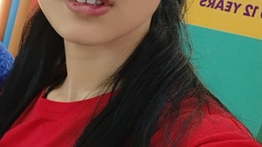 zeelly