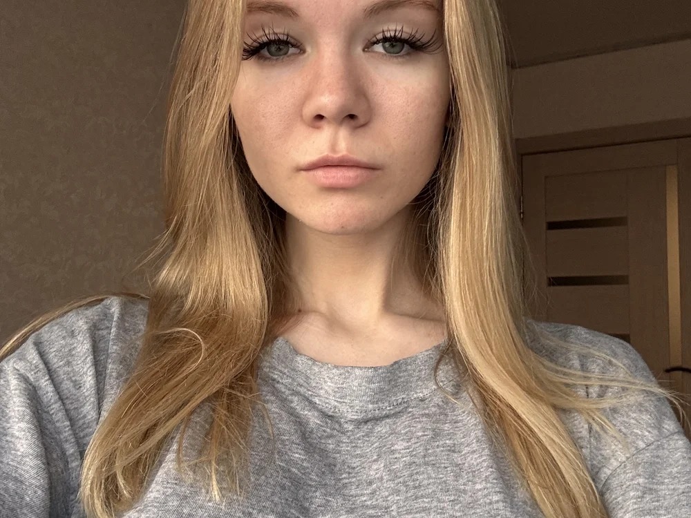 ZenZestX