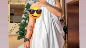 zeus1