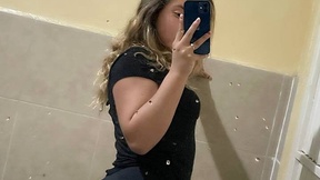 zezigamingg