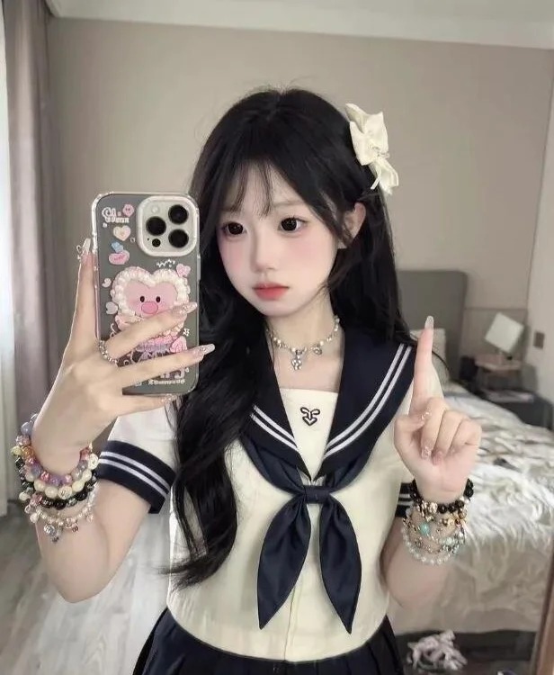 ZoeLily2026