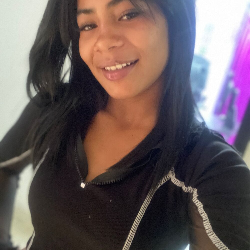Zoe_Browns_