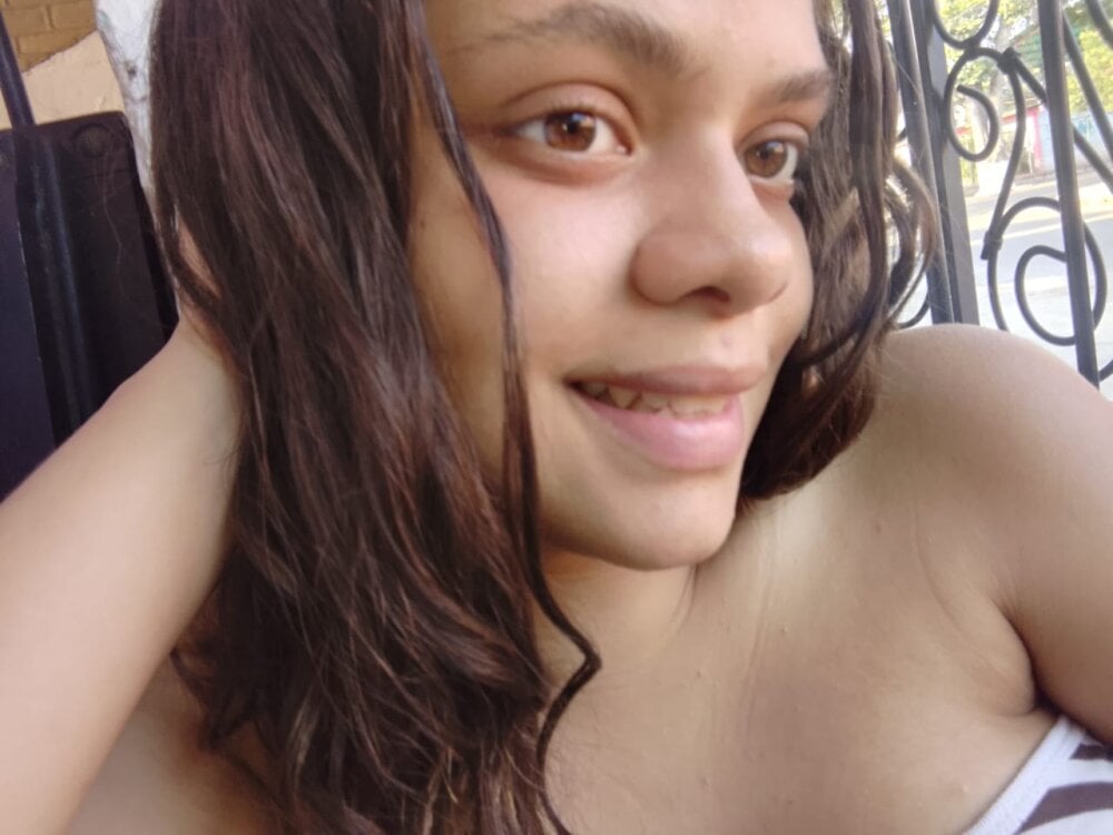 Zoe_axelxx