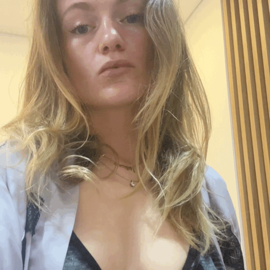 Zu_Zka