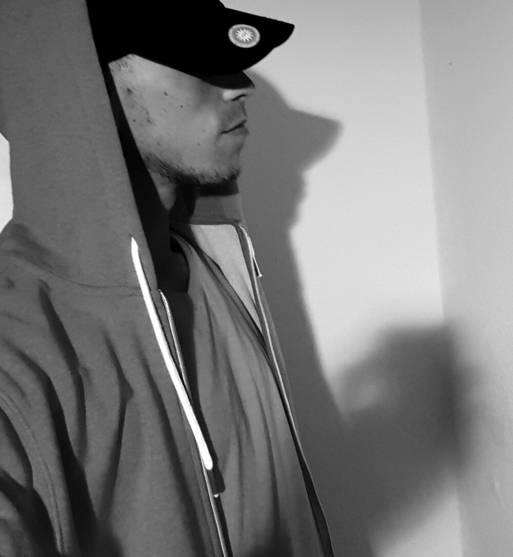 Zuchthengst_ErsteSahne