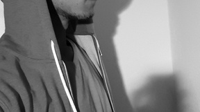 zuchthengst-erstesahne