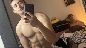 alexxx