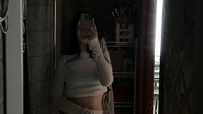 anorrra