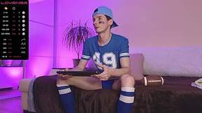 fetishboyfun