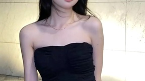 girlcute