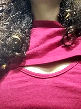_Laary_Lily