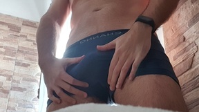 mrprecum