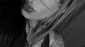 my-sexy-doll