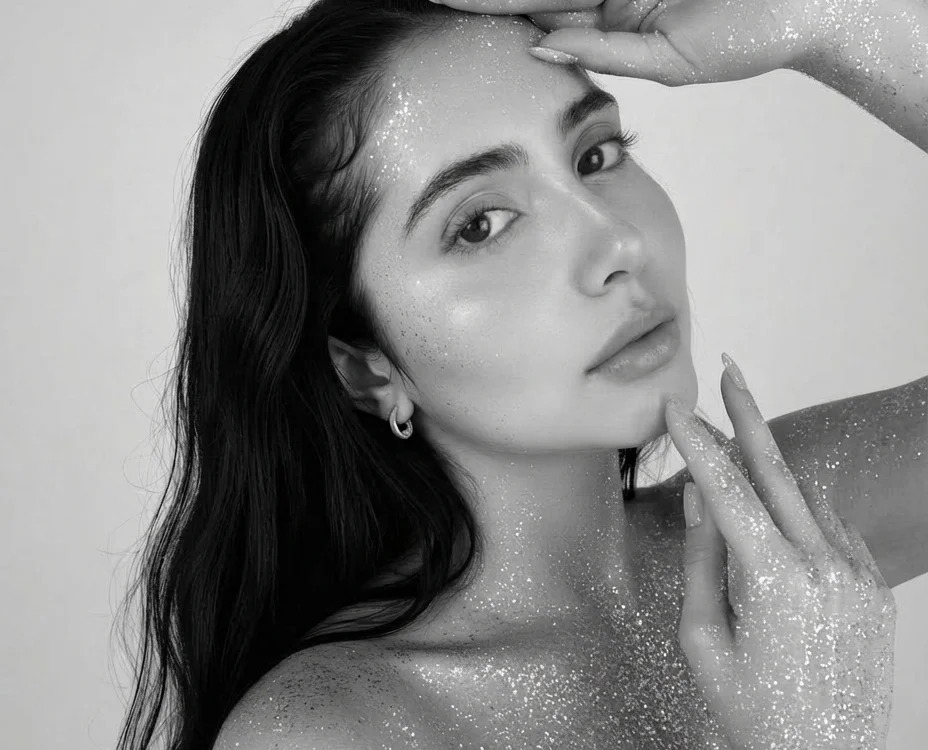 _Nina_1