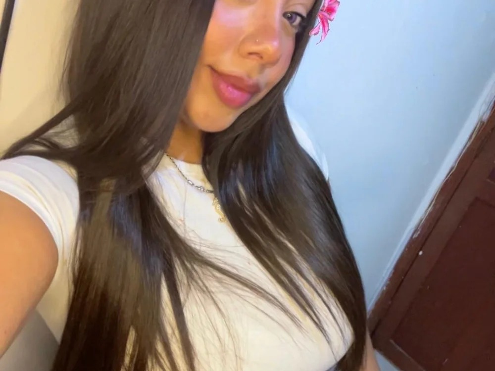 _PRETTYANGEL_