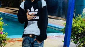 perfectboy
