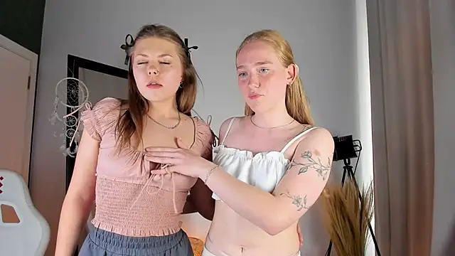 _Pluts_