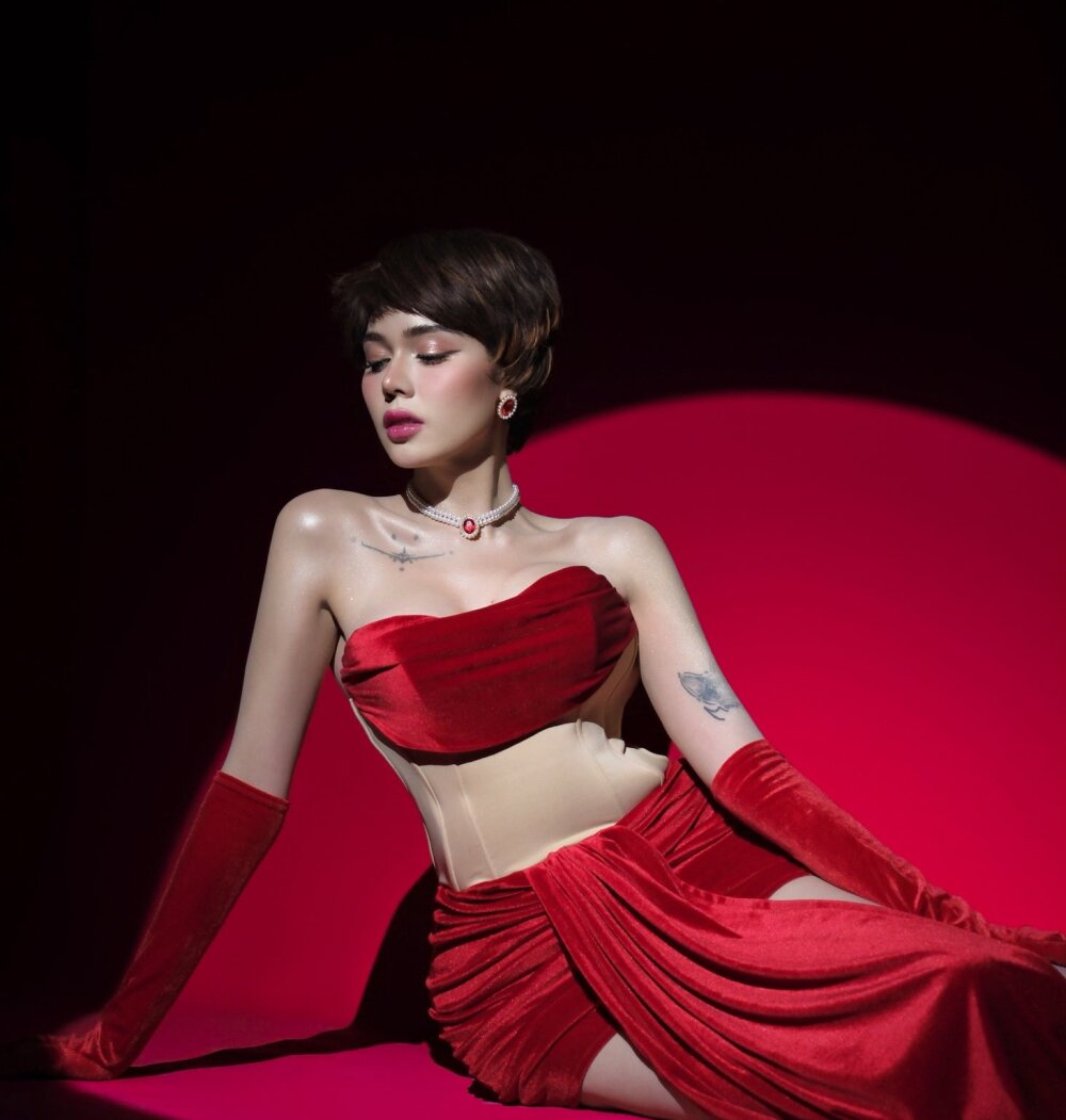 _PorcelainJakolitaDoll_