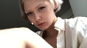rude-girl