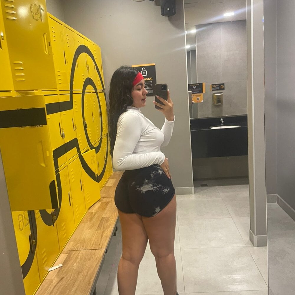 _Sarita_1