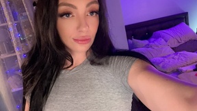 ultraviolet