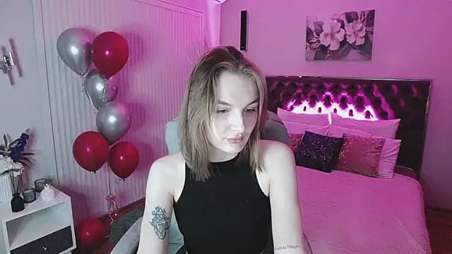 _Vikky_Moon_