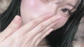 yuki-chan