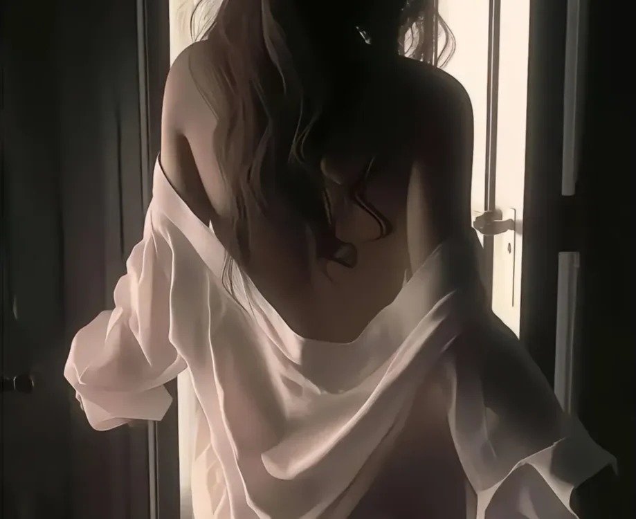 __AOA__