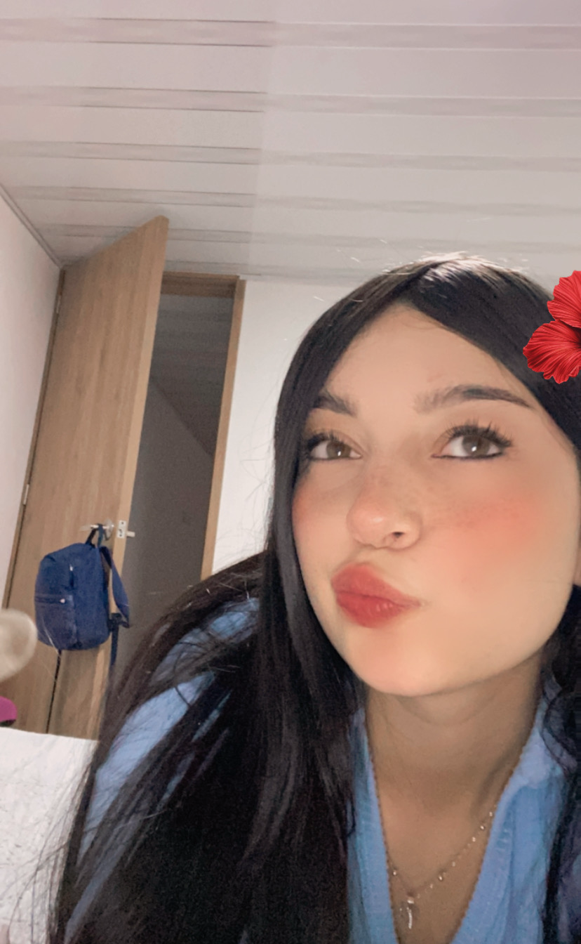 __Lorelain__