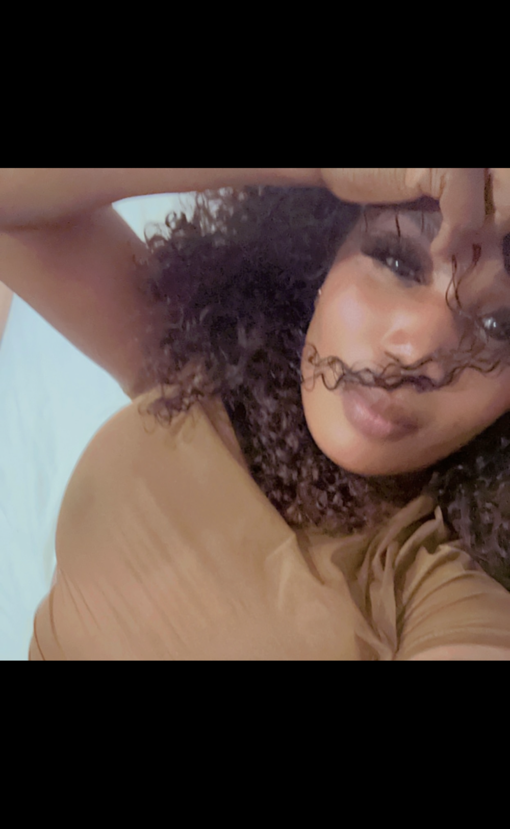 ___Nessa